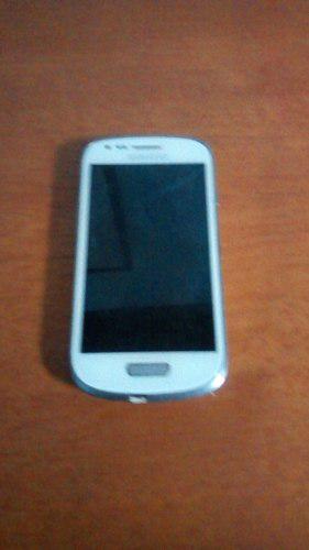 Samsung S3 Mini 3/4 Repuesto
