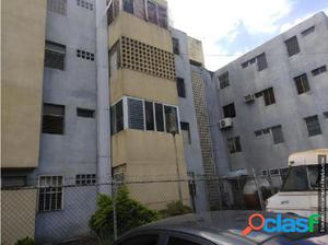 Apartamento en Venta en Barquisimeto