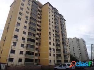 Apartamento en Venta en Cabudare MLS18-11835