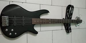 Bajo Ibanez Gio Soundgear 5 Cuerdas