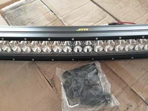 Barra Led Curva 42 Pulgadas