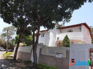 Casa en Ccs - ElCafetal LS MLS#15-6363