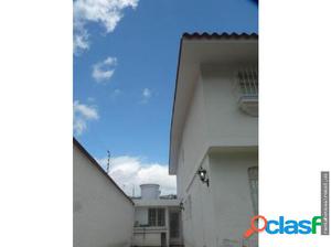 Casa en Ccs - ElCafetal LS MLS#16-10866