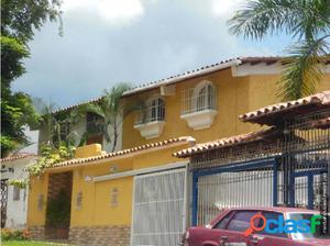 Casa en Ccs - ElCafetal LS MLS#16-14407