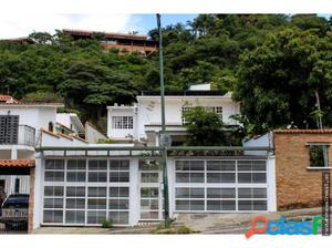 Casa en Ccs - ElCafetal LS MLS#16-18286