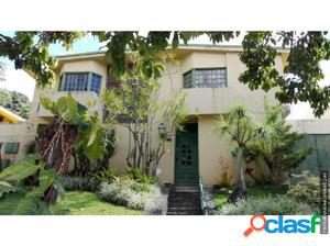 Casa en Ccs - ElCafetal LS MLS#17-14162