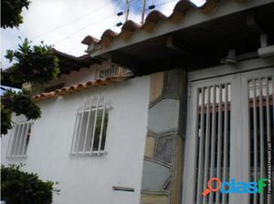 Casa en Ccs - Macaracuay LS MLS#16-11920