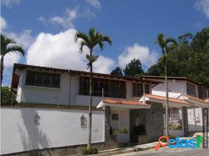 Casa en Ccs - NjosCafetal LS MLS#16-13700