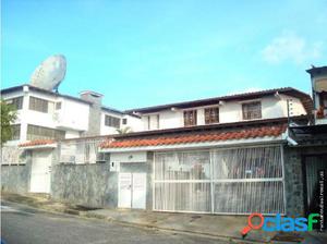 Casa en Ccs - NjosCafetal LS MLS#17-13899