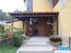 Casa en Ccs - NjosCafetal LS MLS#18-2010