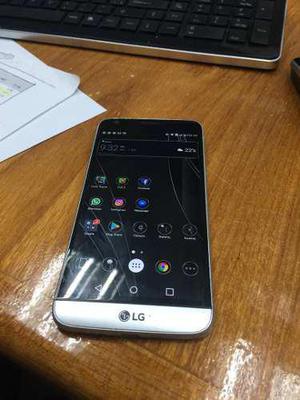 Celular Lg G5 Liberado Para Todas Las Operadoras