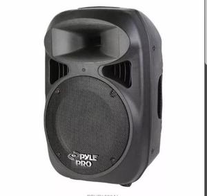 Cormeta Amplificada Pyle Pro 1600 Wats