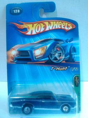 Hotwheels Sth