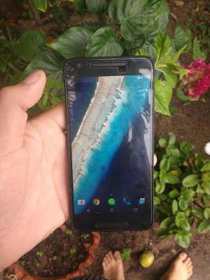 Lg Nexus 5x