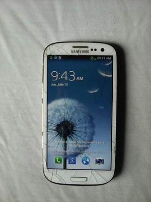 Samsung S3..iphone 5se..lg L7ll (3)