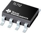 Tl712 Integrado Audio Taramps Superficial..
