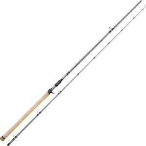 Veredict Spinning 8-14lb 7,0' Mh Abu Garcia