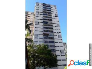 Apartamento en Venta Barquisimeto Este 18-7782