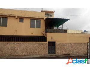 Apartamento en Venta en La Av. Libertador 18-6078