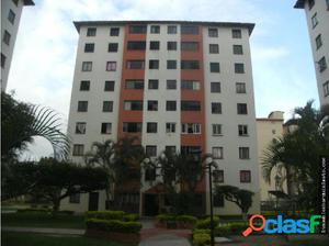 Apartamento en Venta en Yacural 18-13165