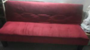 Bello Sofa Cama