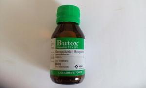 Butox 50ml