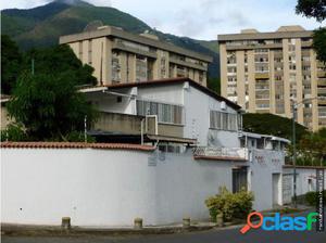 Casa en Ccs - ElMarques LS MLS#15-11552