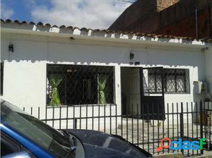 Casa en Ccs - Montecristo LS MLS#18-13954