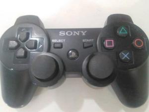 Controles De Ps3