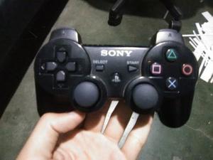 Controles De Ps3 Originales