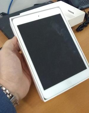 Ipad 2 Mini Wifi 16gb