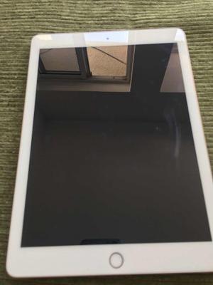 Ipad Nueva Original gb 6 Generación Wifi 400$ Trump