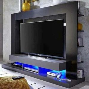 Muebles Tv