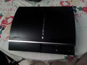 Play Station 3 Slim