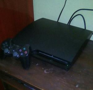 Play Station 3 Usado