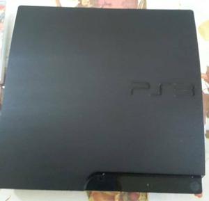 Playstation 3