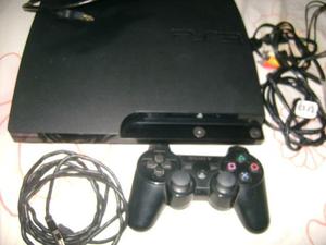 Playstation 3