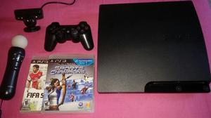 Playstation 3