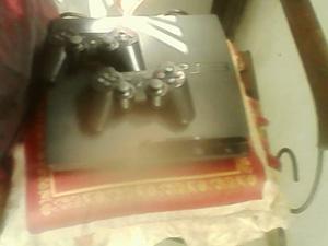 Playstation 3