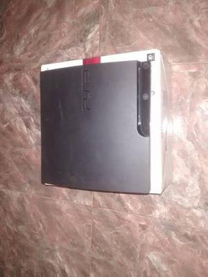 Playstation 3