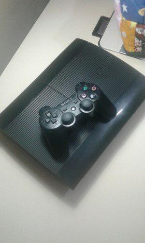 Ps3 Playstation 3
