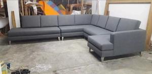 Sofa Mueble Modular Moderno