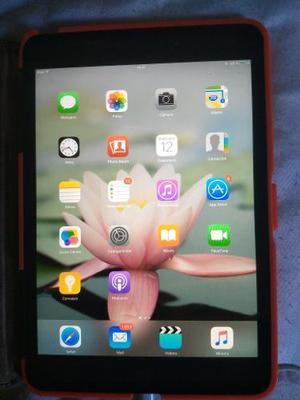 Tableta Ipad Apple 16gb Casi Nueva