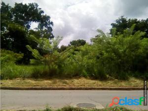 Terreno en Colinas de Guataparo