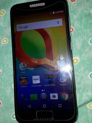 Alcatel A30 4g Lte Liberado, Android, Poco Uso. 16 Gb