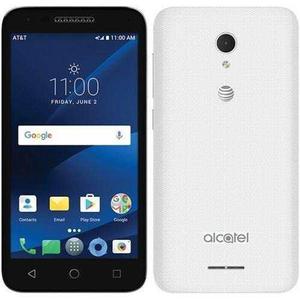 Alcatel Cameox Liberado