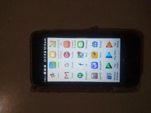 Alcatel Ideal 4069a