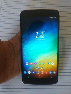 Alcatel Idol 3