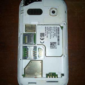Alcatel One Touch C3 4033a Rep