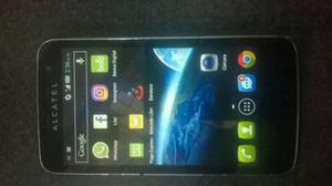 Alcatel One Touch Mpop 5020a